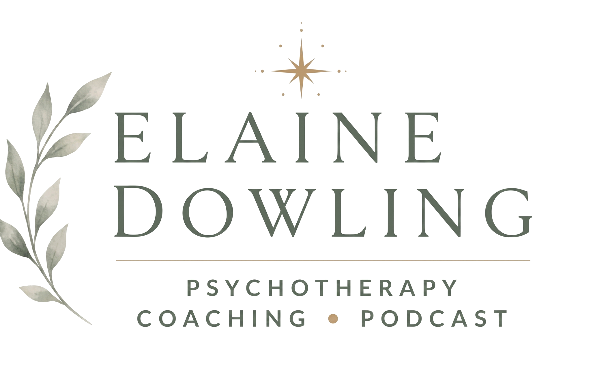 elaine-dowling-logo-transparent